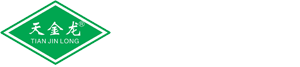 半岛网页版登陆·（中国）官方网站
