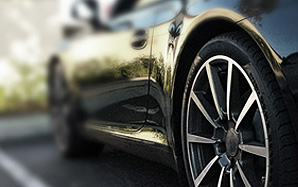 半岛网页版登陆·（中国）官方网站