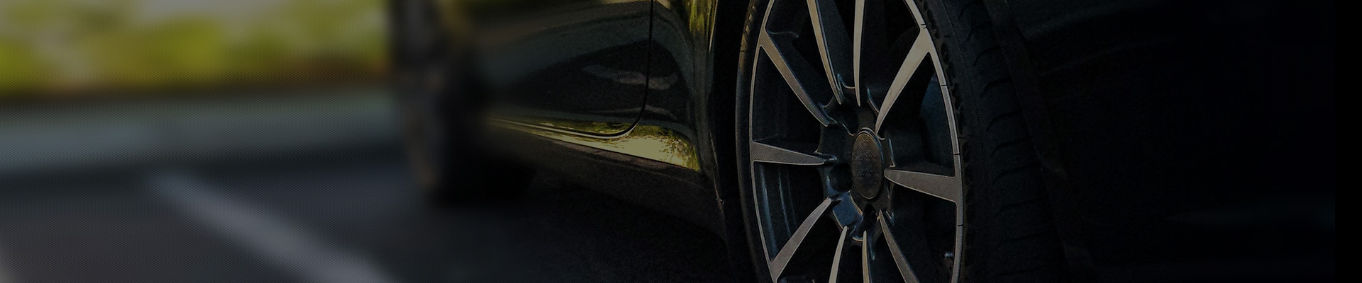 半岛网页版登陆·（中国）官方网站