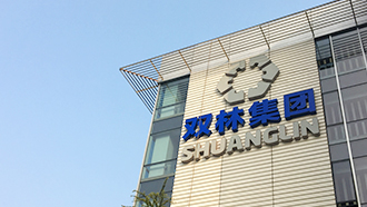 半岛网页版登陆·（中国）官方网站