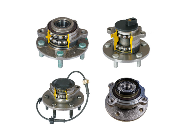 第三代半岛网页版登陆·（中国）官方网站