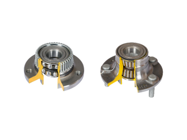 第二代半岛网页版登陆·（中国）官方网站