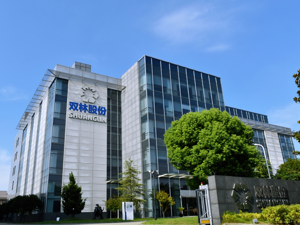 半岛网页版登陆·（中国）官方网站